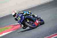 Circuito-de-Navarra;Spain;event-digital-images;motorbikes;no-limits;peter-wileman-photography;trackday;trackday-digital-images